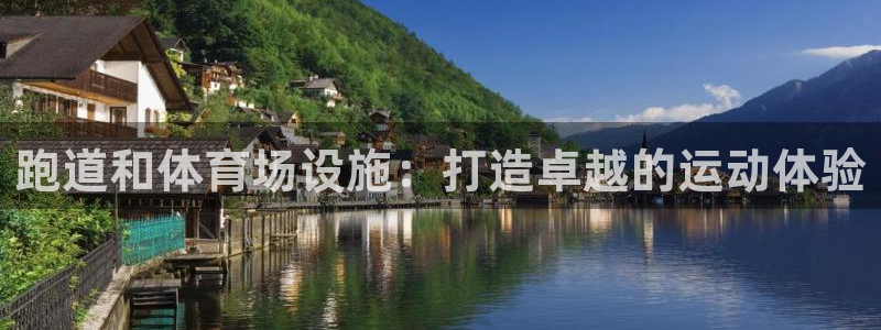 意昂体育3招商电话号码是多少啊