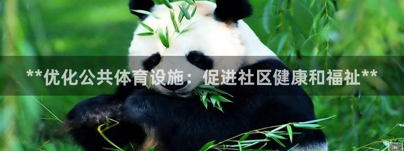意昂体育3招商电话地址是多少：**优化公共体育设施：