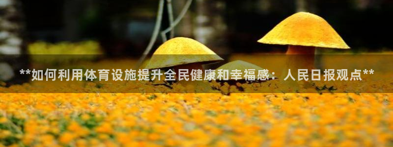 意昂体育3招商电话号码查询是多少：**如何利用体育设