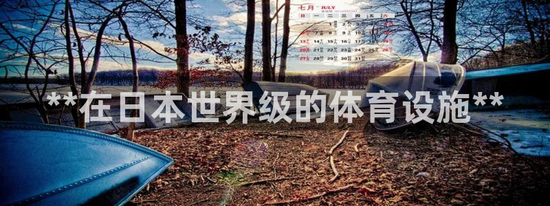 意昂体育3平台注册要钱吗是真的吗：**在日本世界级的