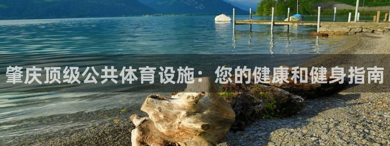意昂3娱乐是那个系列的台子：肇庆顶级公共体育设施：您