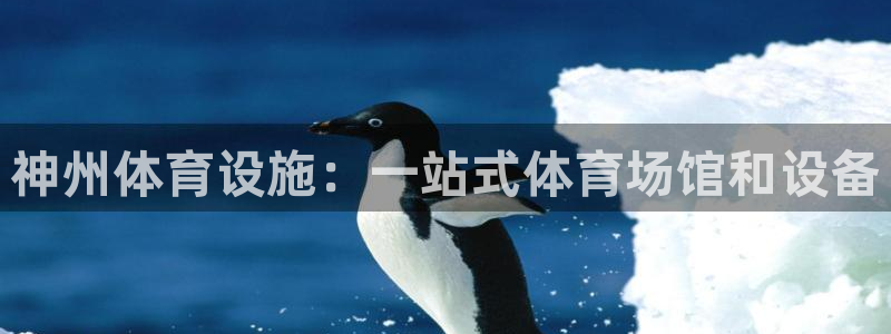 意昂体育3招商电话号码是多少：神州体育设施：一站式体