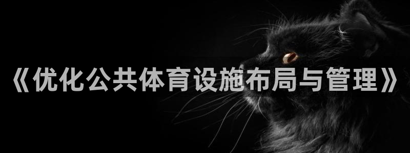 意昂3神州