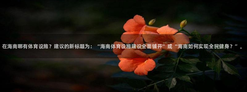 意昂体育3平台是正规平台吗知乎
